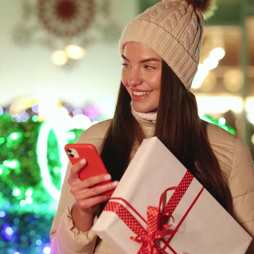 Navidad, emociones y conexiones reales: un mensaje para quienes no quieren pasar estas fechas solos