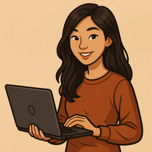 Avatar de l’auteur/autrice de la publication