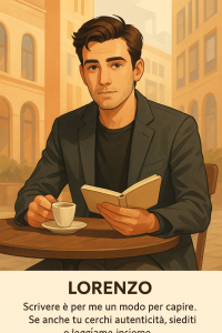 Avatar dell'autore dell'articolo