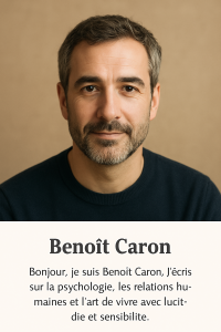Avatar de l’auteur/autrice de la publication