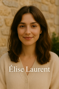 Avatar de l’auteur/autrice de la publication