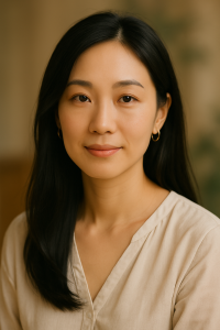 Post author avatar