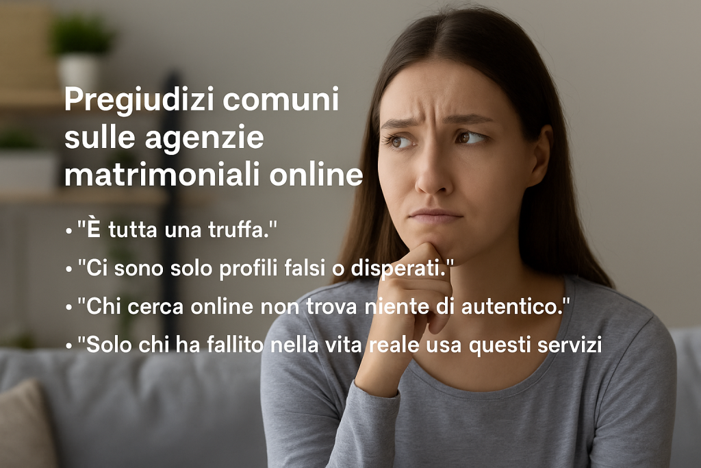 Giovane donna italiana guarda fuori dalla finestra con espressione pensierosa, luce naturale sul viso
