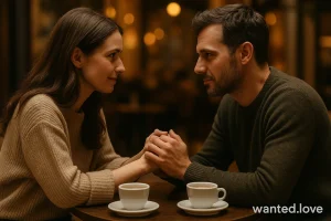 Read more about the article True Soulmates: Meaning & Signs | wanted.love