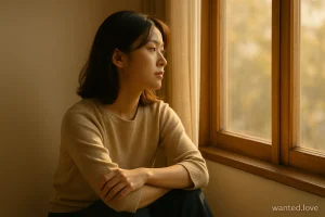 Read more about the article 自我發現之路