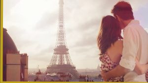 Read more about the article Why Verified Online Dating Creates Real Connections