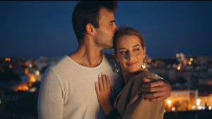 Read more about the article A New Year. A Real Connection.