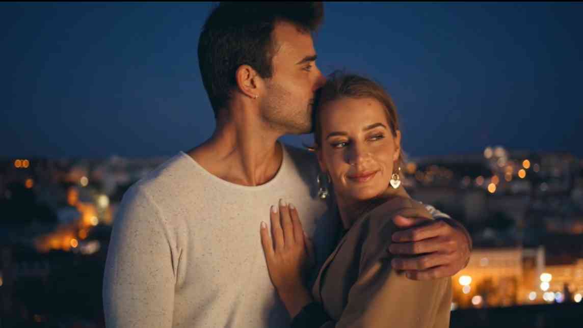 Lire la suite à propos de l’article Une nouvelle année. Une vraie connexion.