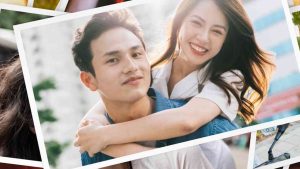 Read more about the article 新的一年，真实的连接