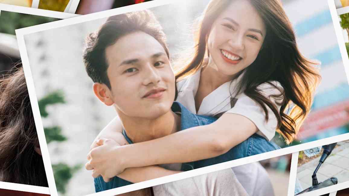 Read more about the article 新的一年，真实的连接