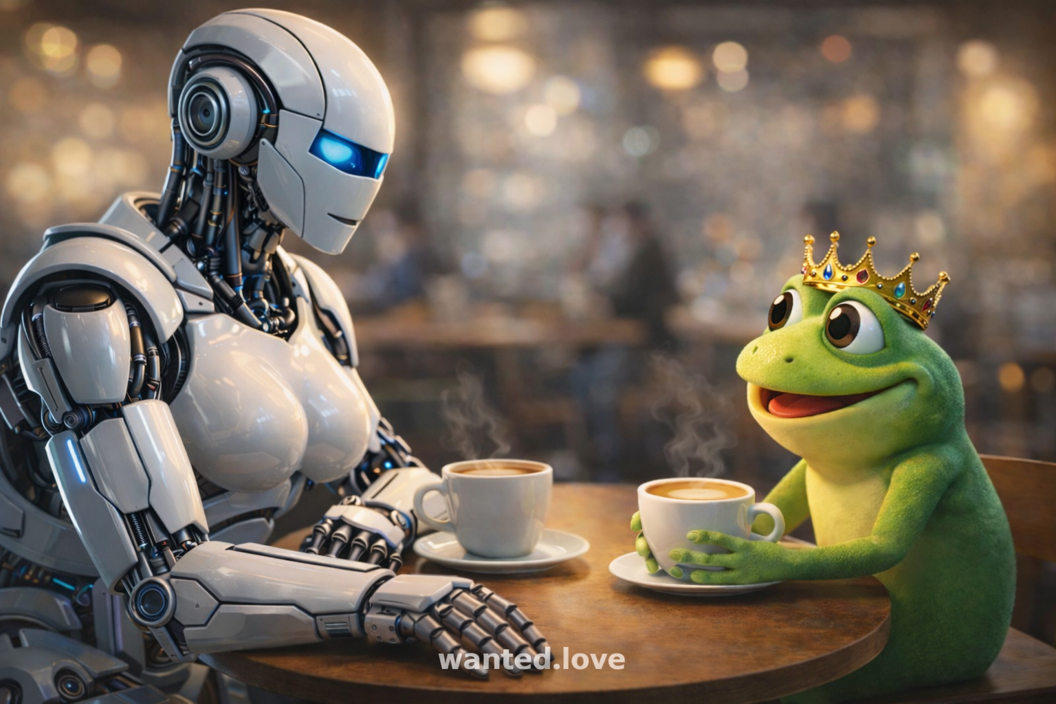 You are currently viewing Why 2026 Is Becoming the Year of Real Love – And Why Verification Matters More Than Ever