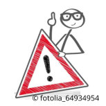 wanted.love | romance scam