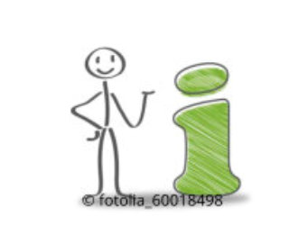 wanted.love | romance scam