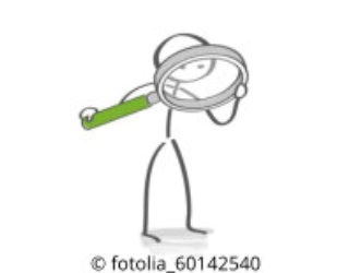 wanted.love | romance scam