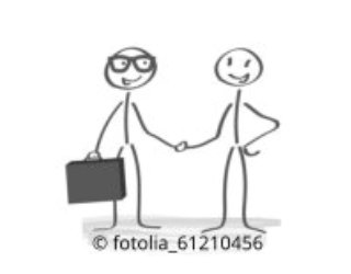 wanted.love | romance scam