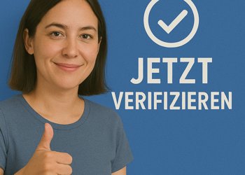 wanted.love | Verification