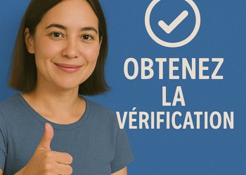 wanted.love | Verification