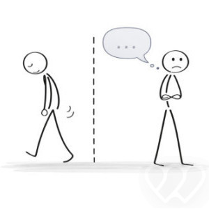 7 Times It’s Perfectly Acceptable To Ghost Someone