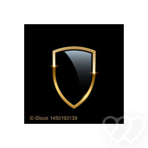 Self-Protection