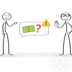 Romance Scam: Wanted Love focuses on security