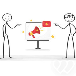 Wanted Love - the premium alternative to best free dating sites