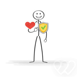 Sexual Health & Consent