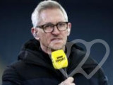 Photo d\'identité]