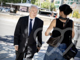 Identificación fotográfica]