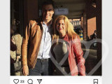 Identificación fotográfica]