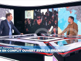 Photo d\'identité]