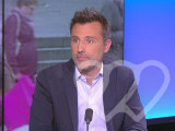Photo d\'identité]