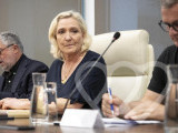 Photo d\'identité]