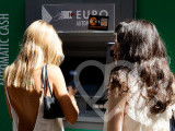 Identificación fotográfica]
