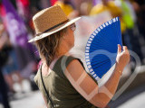 Identificación fotográfica]