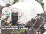 Photo d\'identité]