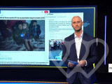 Photo d\'identité]