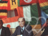 Photo d\'identité]