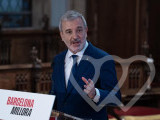 Identificación fotográfica]