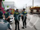 Identificación fotográfica]