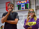 Photo d\'identité]