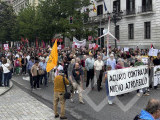 Identificación fotográfica]
