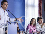 Identificación fotográfica]