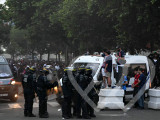 Identificación fotográfica]