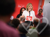Identificación fotográfica]