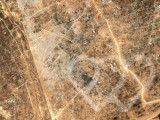 Photo d\'identité]