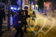 Identificación fotográfica]