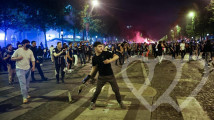 Identificación fotográfica]