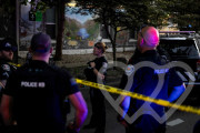 Identificación fotográfica]