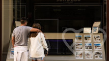 Identificación fotográfica]