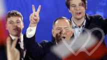 Photo d\'identité]